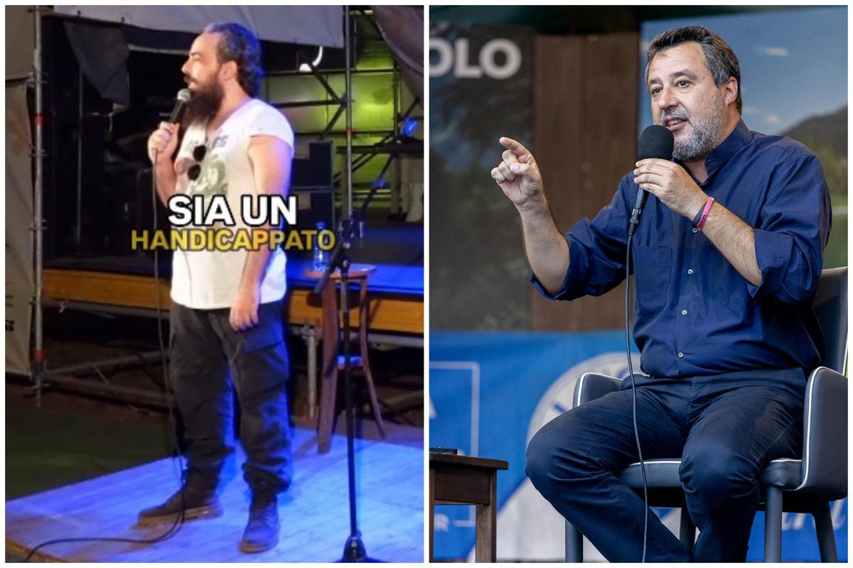 https://www.quotidianodelsud.it/wp-content/uploads/2026/08/comico-salvini-ig-ipa-fg.jpeg