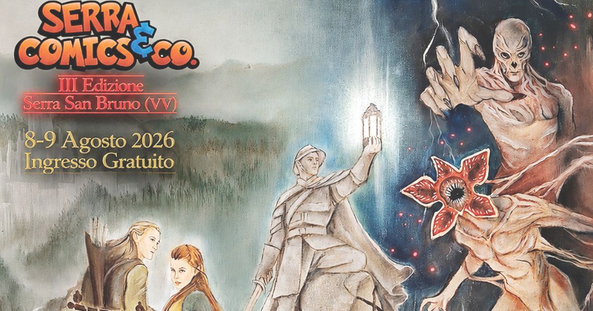 https://www.quotidianodelsud.it/wp-content/uploads/2026/08/comics-serra-san-bruno.jpg