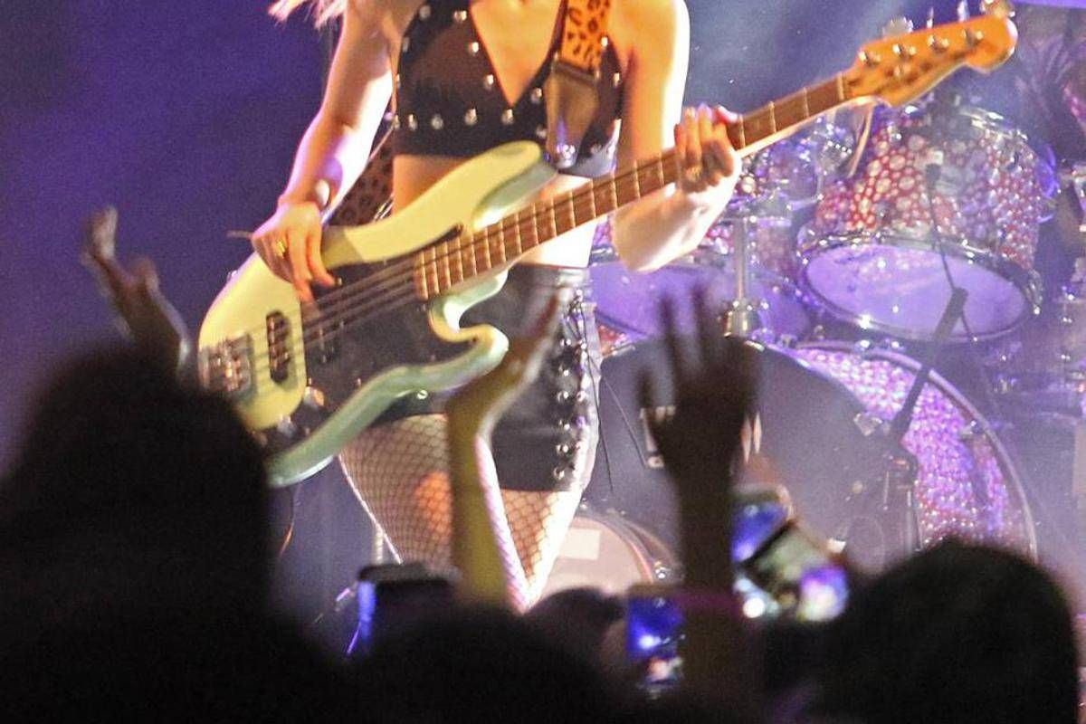 https://www.quotidianodelsud.it/wp-content/uploads/2026/08/concerto-dei-maneskin-a-napoli.jpeg