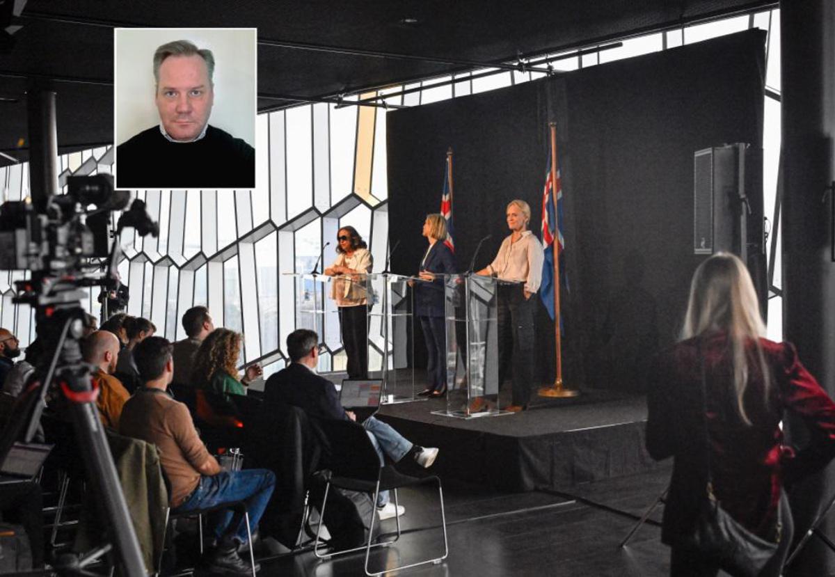 https://www.quotidianodelsud.it/wp-content/uploads/2026/08/conferenza-esperto-afp.jpeg