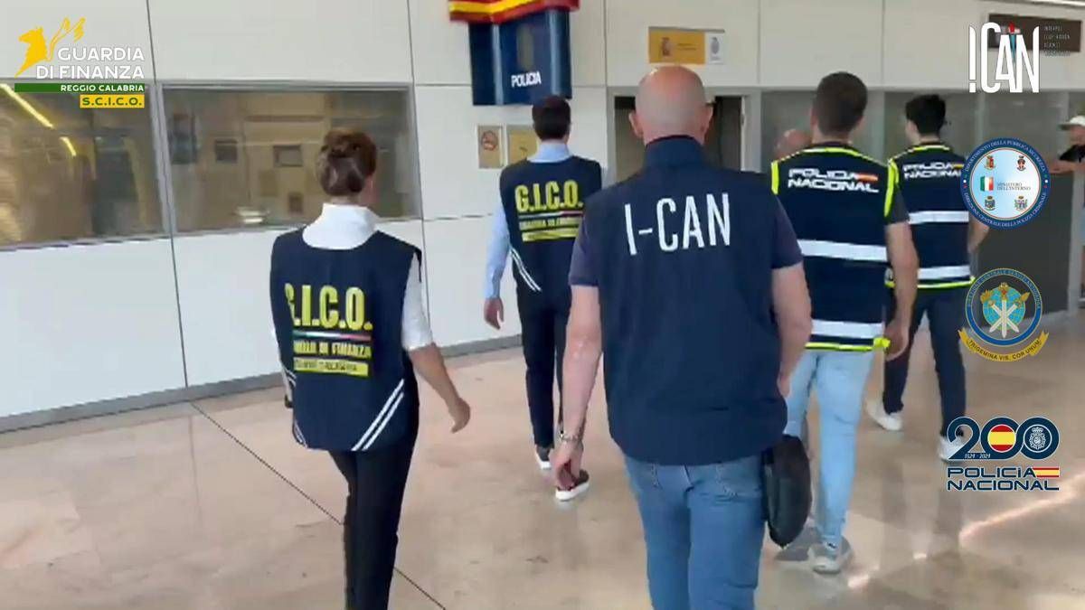 https://www.quotidianodelsud.it/wp-content/uploads/2026/08/consegna-paviglianiti.jpeg