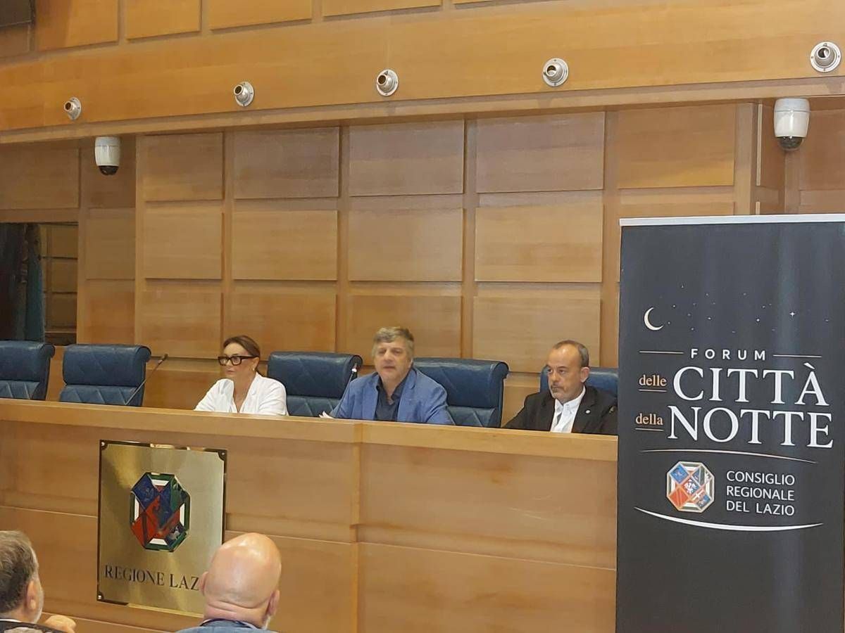 https://www.quotidianodelsud.it/wp-content/uploads/2026/08/consiglio-lazio-sicurezza-adn.jpeg