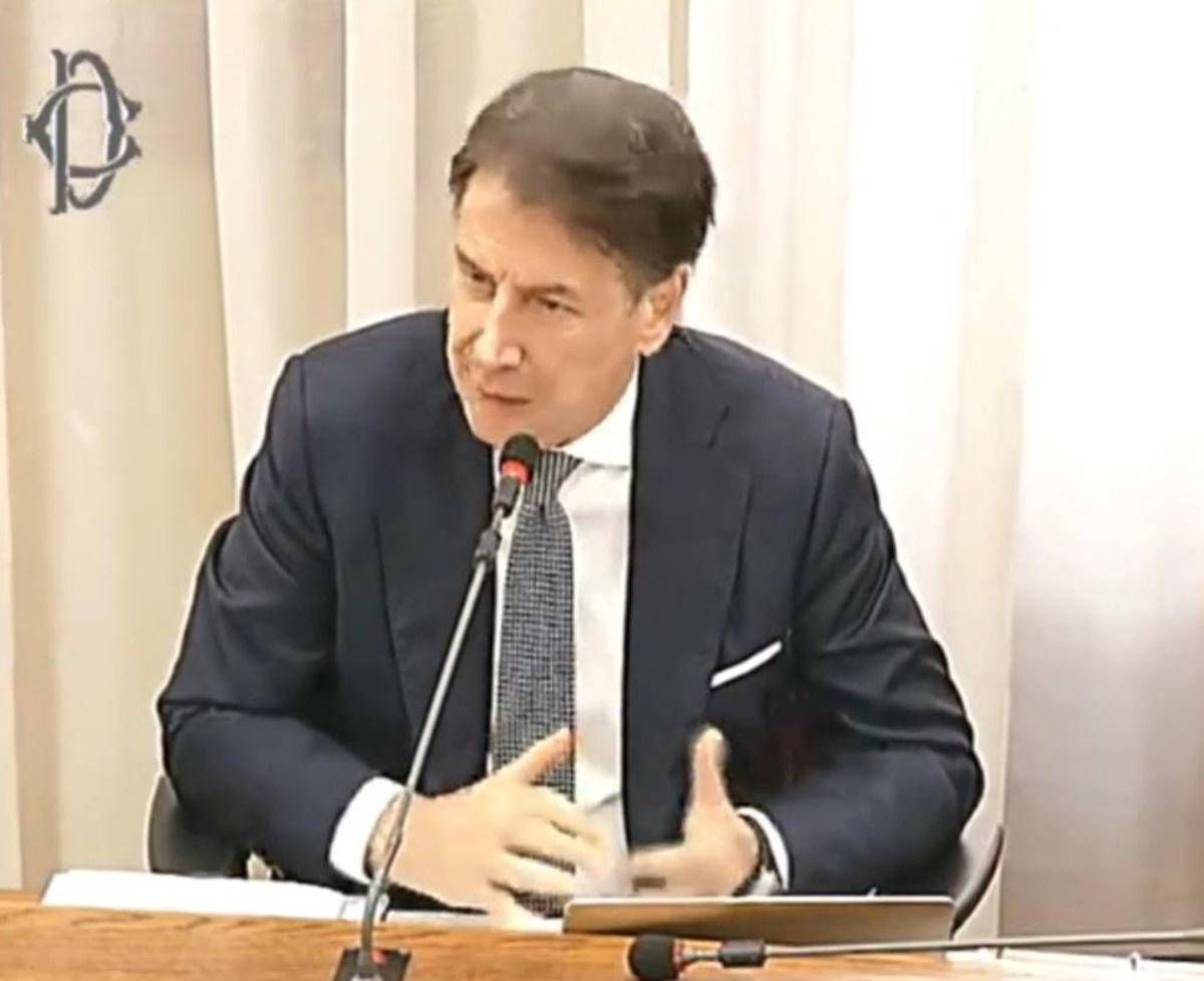 https://www.quotidianodelsud.it/wp-content/uploads/2026/08/conte-covid-fi.jpeg
