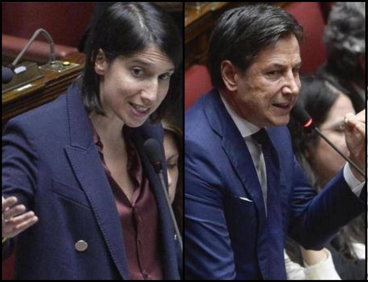 https://www.quotidianodelsud.it/wp-content/uploads/2026/08/conte-schlein-ipa-fg.jpeg