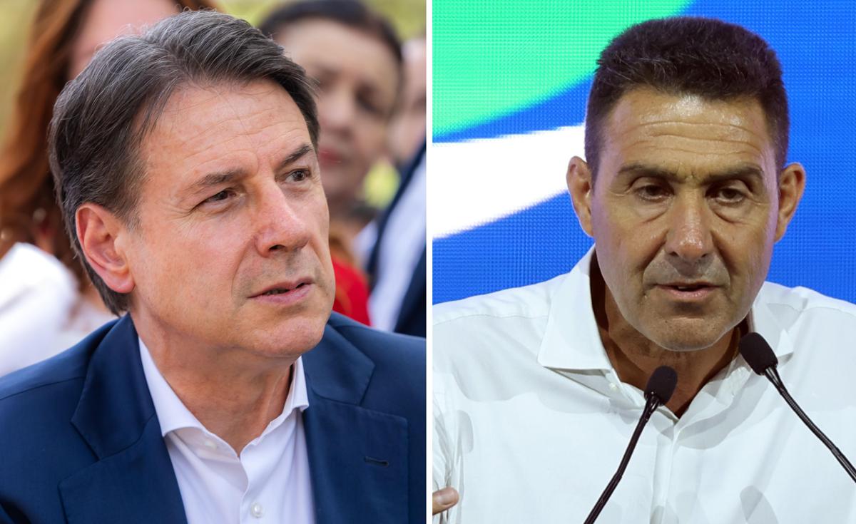 https://www.quotidianodelsud.it/wp-content/uploads/2026/08/conte-vannacci-fg-0408.jpeg