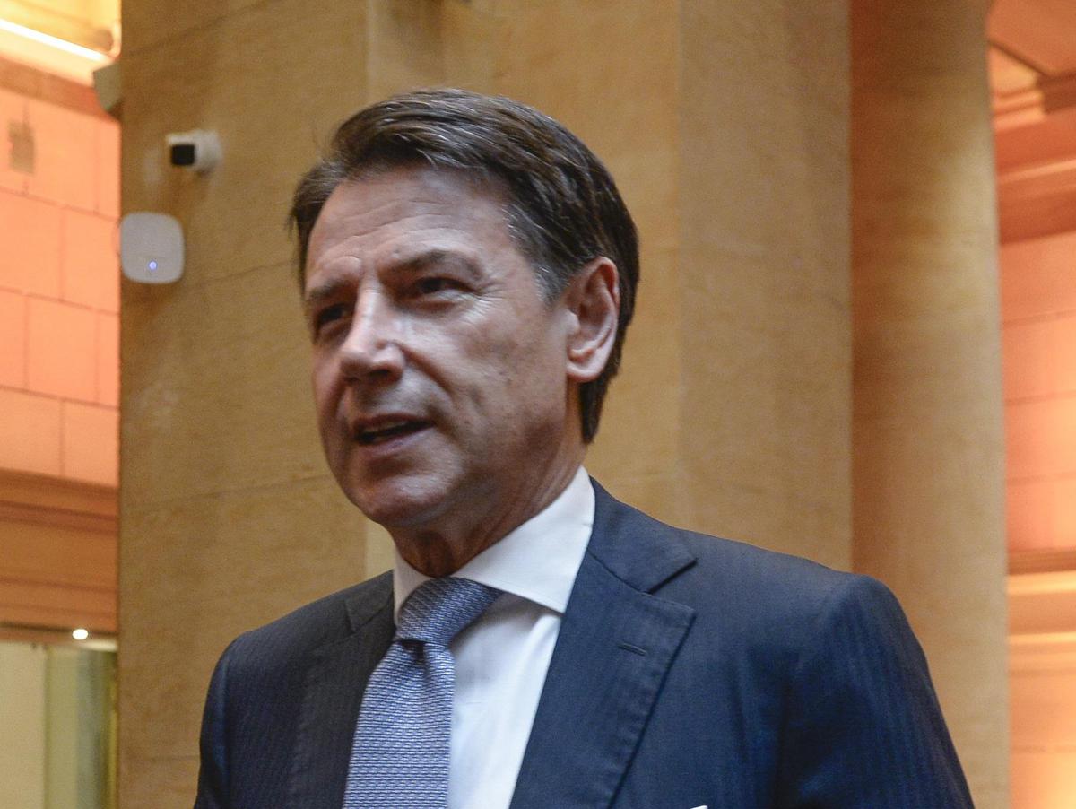 https://www.quotidianodelsud.it/wp-content/uploads/2026/08/conte59-ipa-1.jpeg