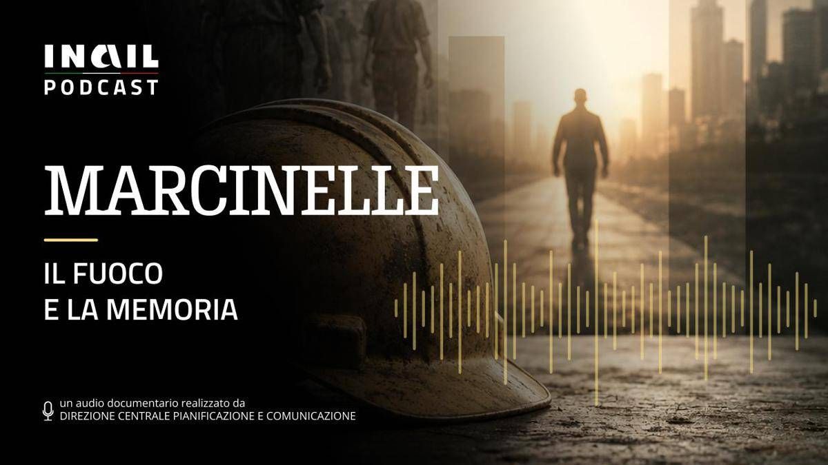 https://www.quotidianodelsud.it/wp-content/uploads/2026/08/copertina-yt-marcinelle-podcast.jpeg