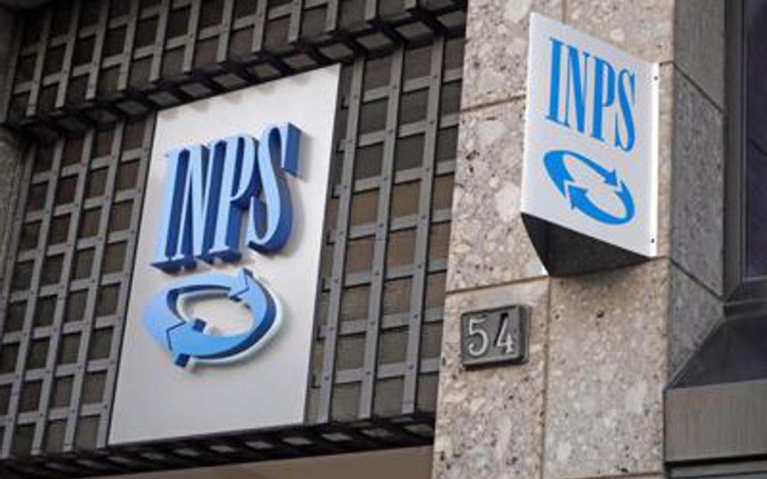 Pensioni settembre 2026, conguagli e trattenute: la comunicazione dell’Inps