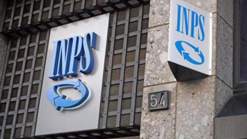 Pensioni settembre 2026, conguagli e trattenute: la comunicazione dell’Inps