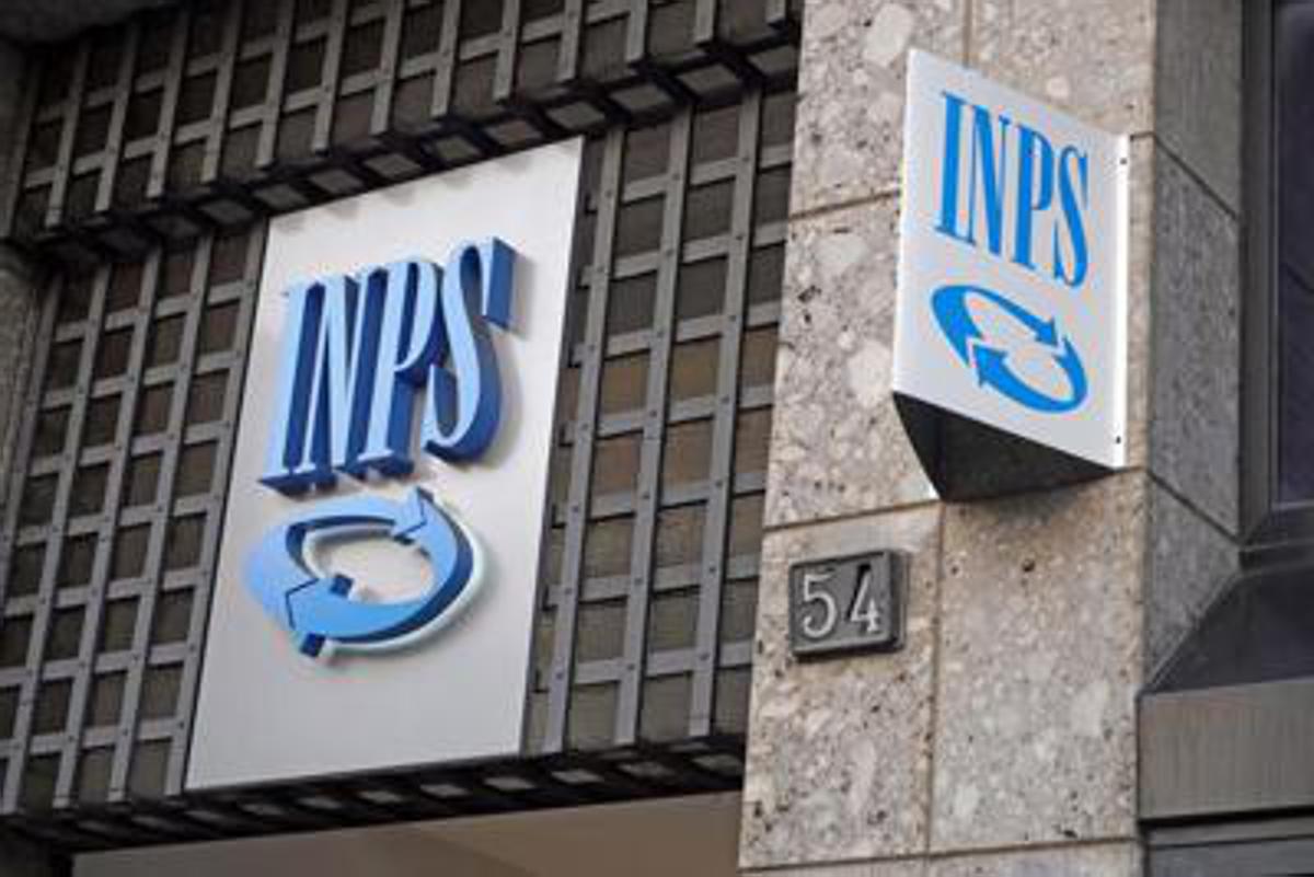 https://www.quotidianodelsud.it/wp-content/uploads/2026/08/coronavirus-inps-sede-milano-fg.jpeg