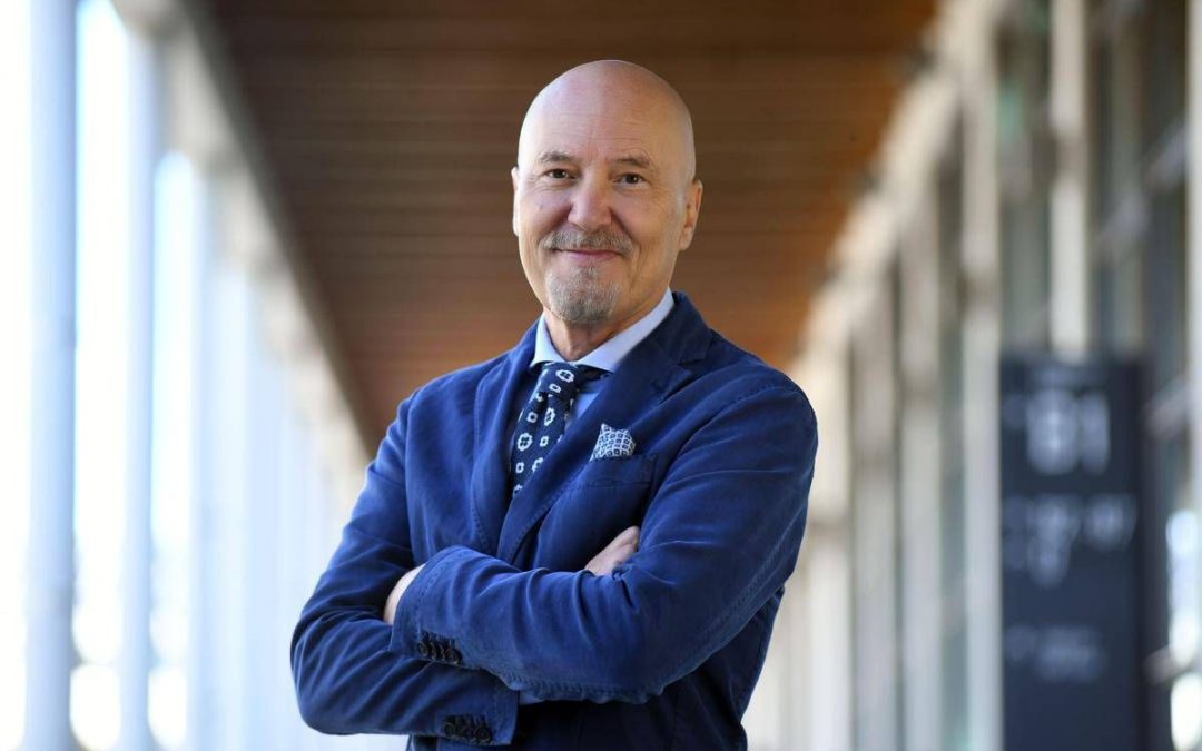 Ieg nei primi 6 mesi 2026 ricavi a 162,8 milioni (+9%)