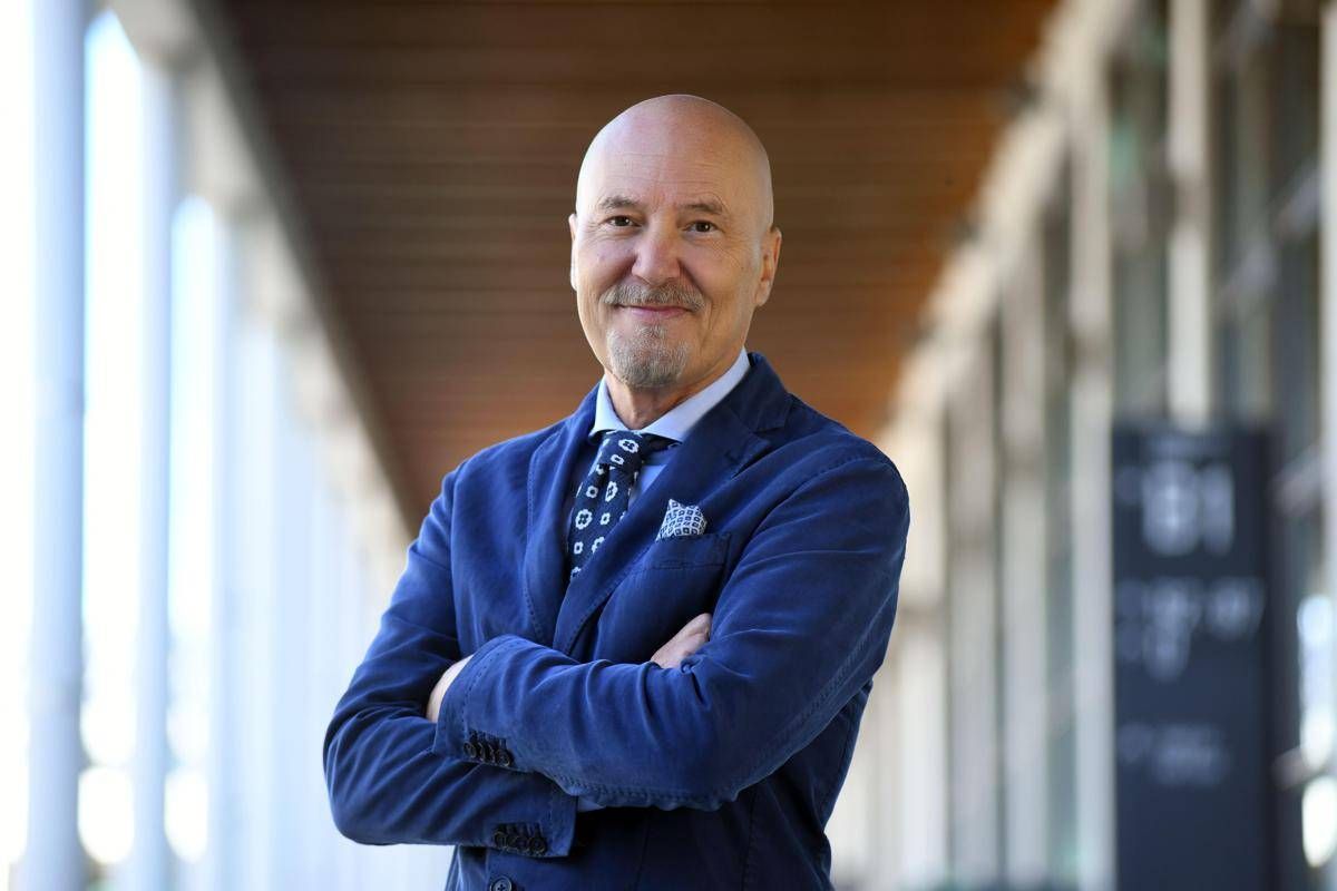 https://www.quotidianodelsud.it/wp-content/uploads/2026/08/corrado-peraboni-ad-ieg.jpeg