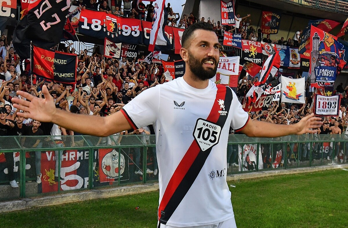 https://www.quotidianodelsud.it/wp-content/uploads/2026/08/cosenza-massimo-coda.jpg
