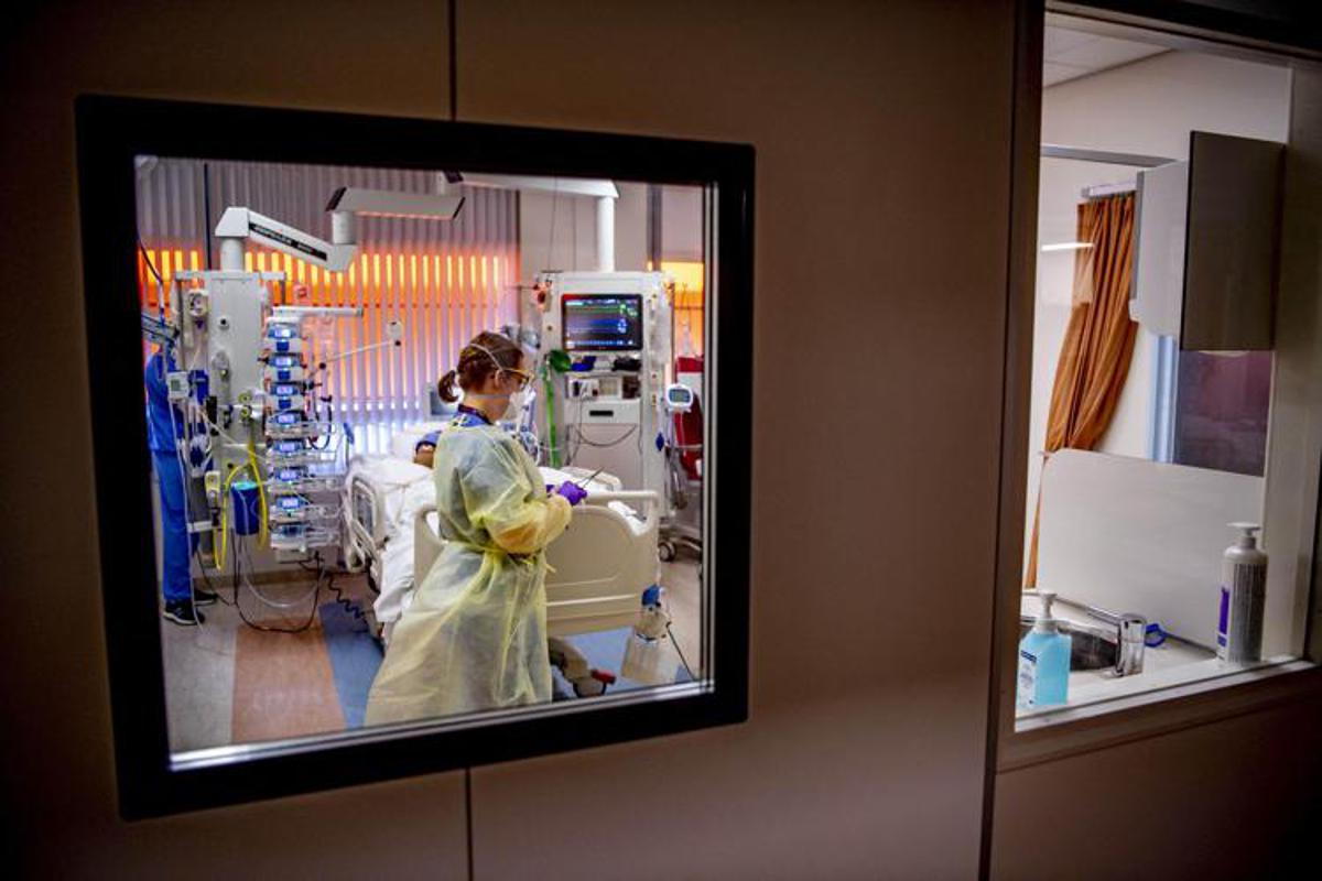https://www.quotidianodelsud.it/wp-content/uploads/2026/08/covid-ospedale-medici-terapia-intensiva-fg.jpeg