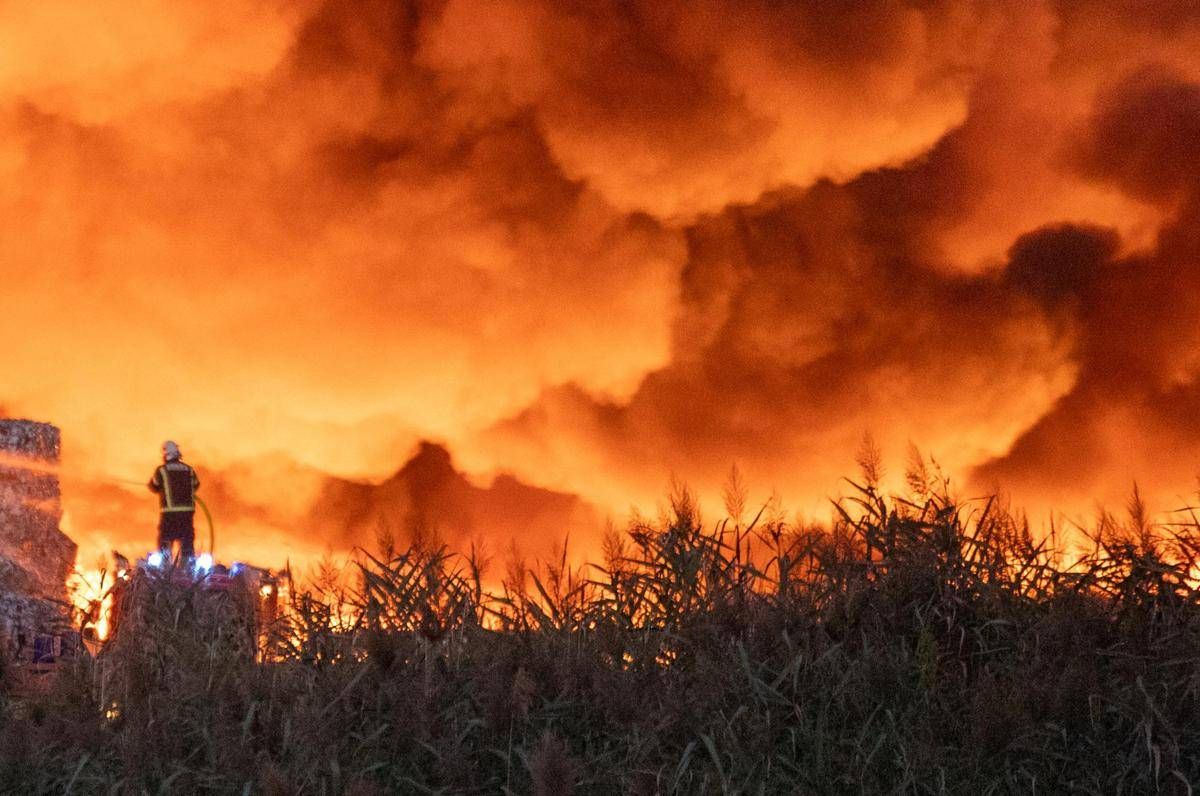 https://www.quotidianodelsud.it/wp-content/uploads/2026/08/croazia-incendio-ipa.jpeg