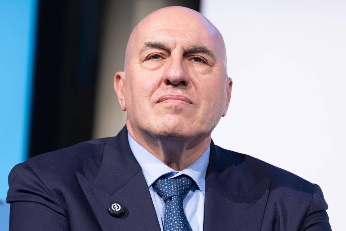 https://www.quotidianodelsud.it/wp-content/uploads/2026/08/crosetto-pp-fg-ipa.jpeg