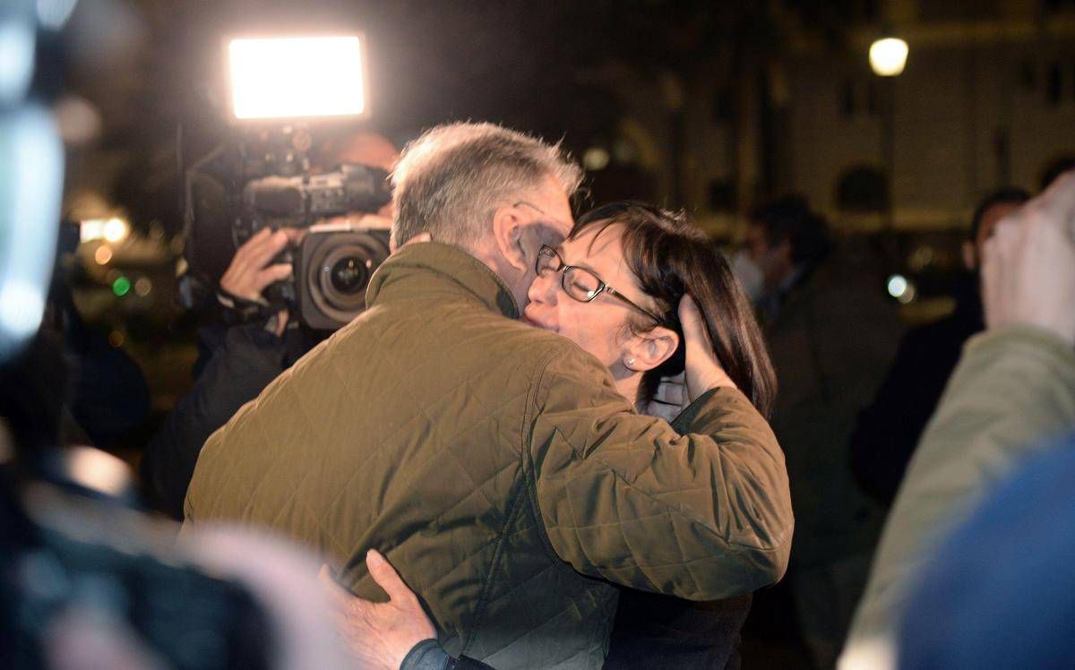 https://www.quotidianodelsud.it/wp-content/uploads/2026/08/cucchi-anselmo-ipa.jpeg