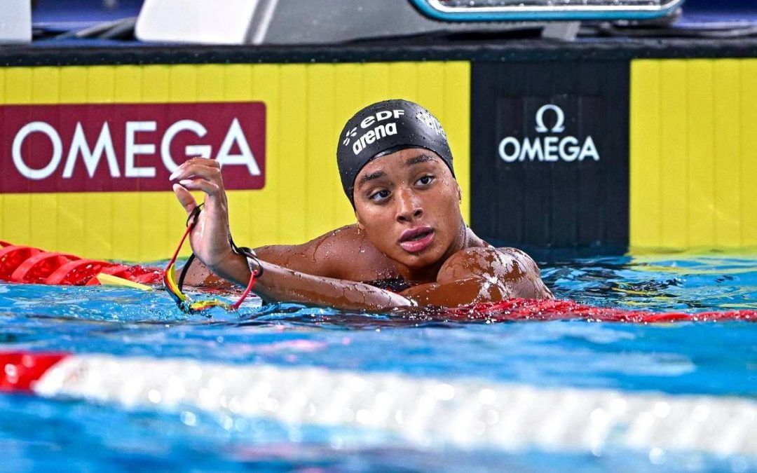 Europei nuoto, Curtis punta alla finale nei 50 stile libero, Quadarella alla caccia dell’oro nei 1500 – Diretta