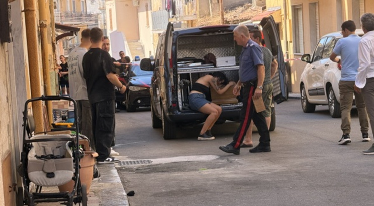 https://www.quotidianodelsud.it/wp-content/uploads/2026/08/cutro-omicidio-kapterv-1.jpeg