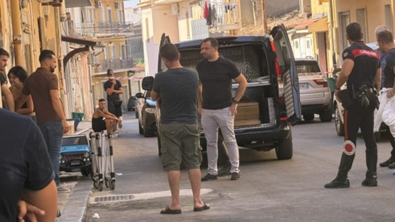 Omicidio di Cutro, una lite alla festa di compleanno l’evento scatenante