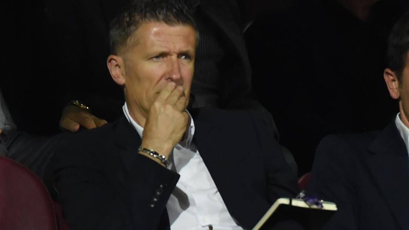 Orsato e le ‘novità’ della prossima stagione degli arbitri: “Ecco quando interverrà il Var”