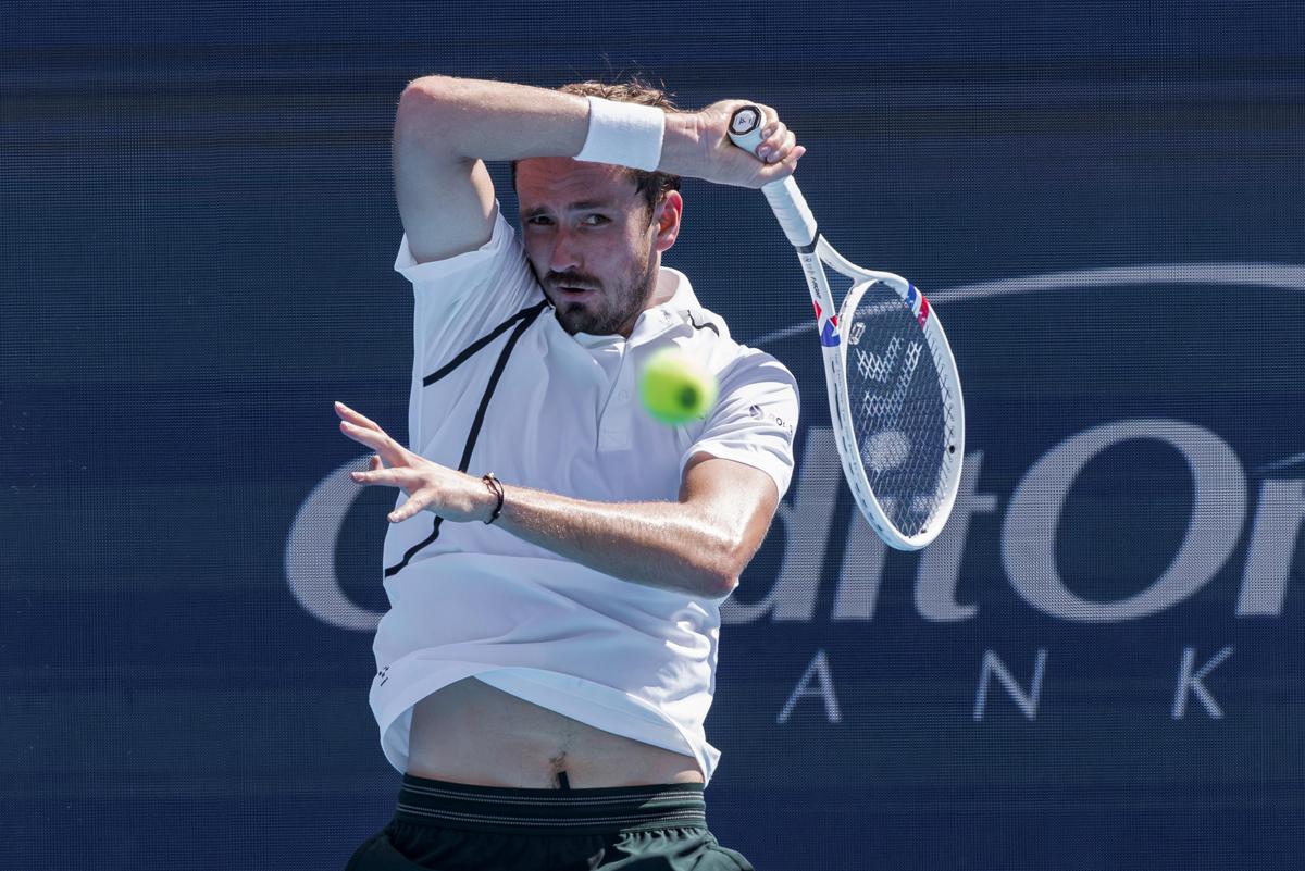 https://www.quotidianodelsud.it/wp-content/uploads/2026/08/daniil-medvedev.jpeg