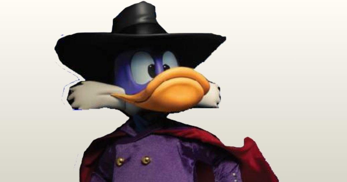 https://www.quotidianodelsud.it/wp-content/uploads/2026/08/darkwing-duck.jpg