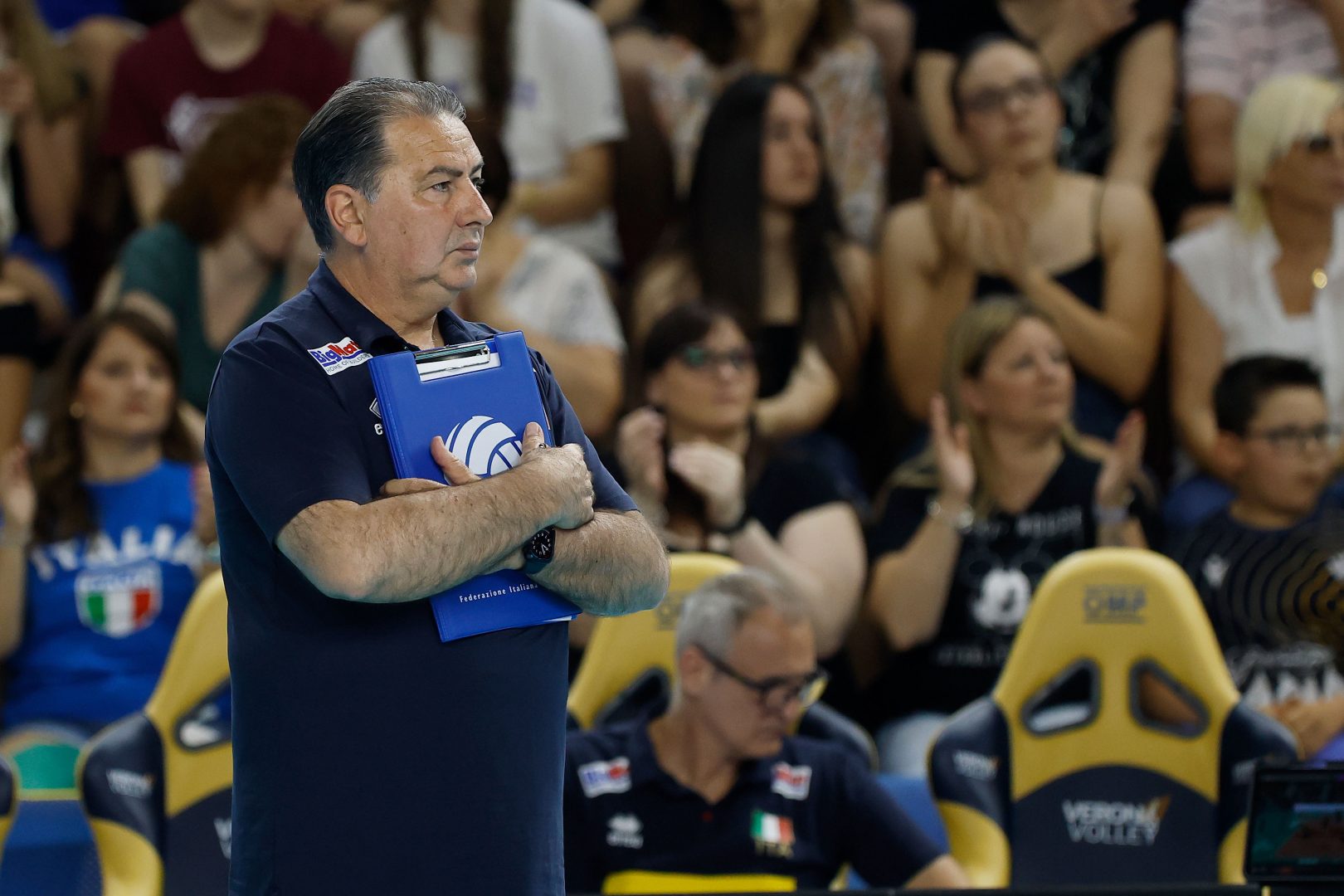 https://www.quotidianodelsud.it/wp-content/uploads/2026/08/de-giorgi.jpg