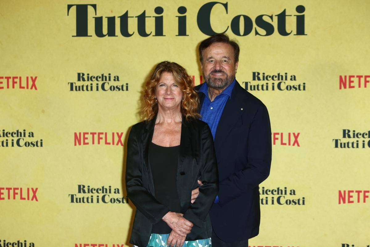 https://www.quotidianodelsud.it/wp-content/uploads/2026/08/de-sica-angela-finocchiaro.jpeg