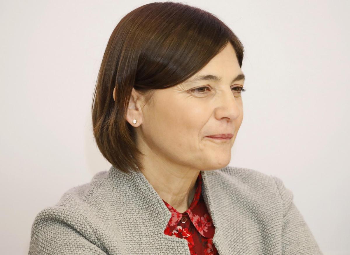 https://www.quotidianodelsud.it/wp-content/uploads/2026/08/deboraserracchiani-ipa-fg.jpeg