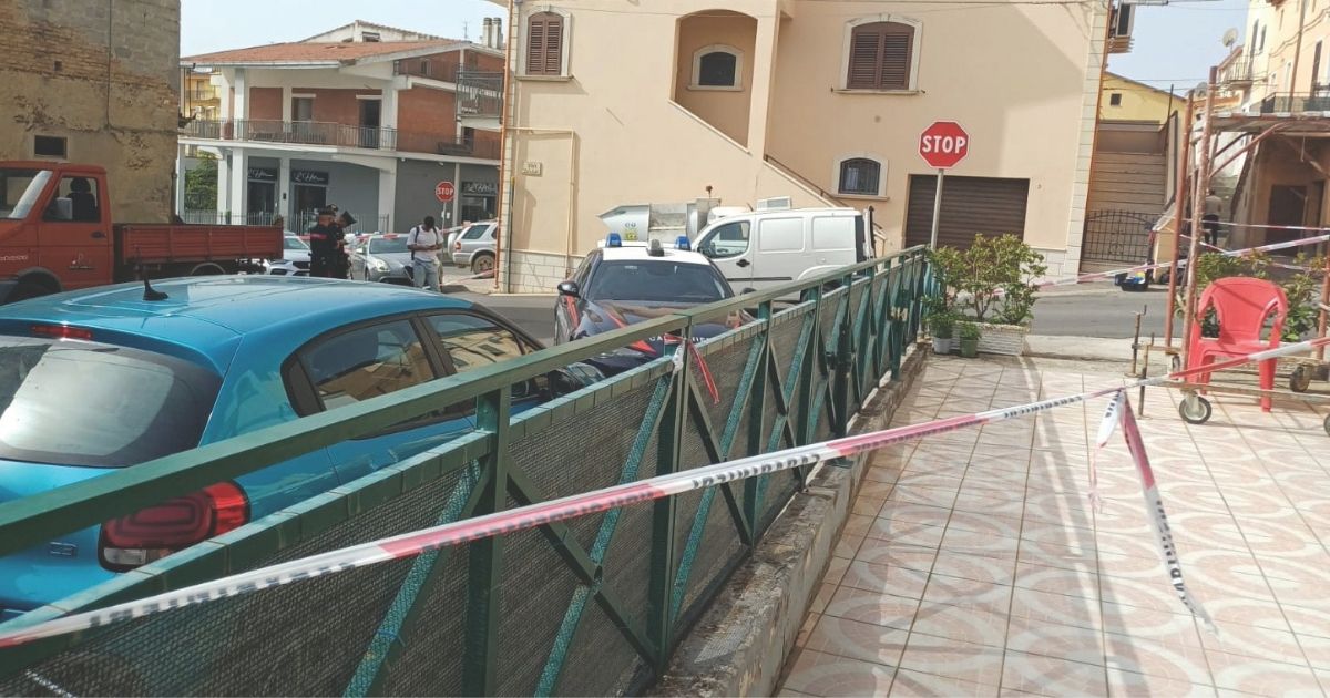 https://www.quotidianodelsud.it/wp-content/uploads/2026/08/delitto-scorza-cassano.jpg