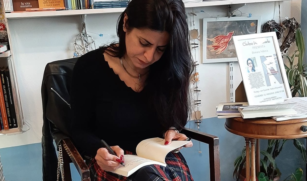 https://www.quotidianodelsud.it/wp-content/uploads/2026/08/denata-ndreca-vaccarizzo.jpg