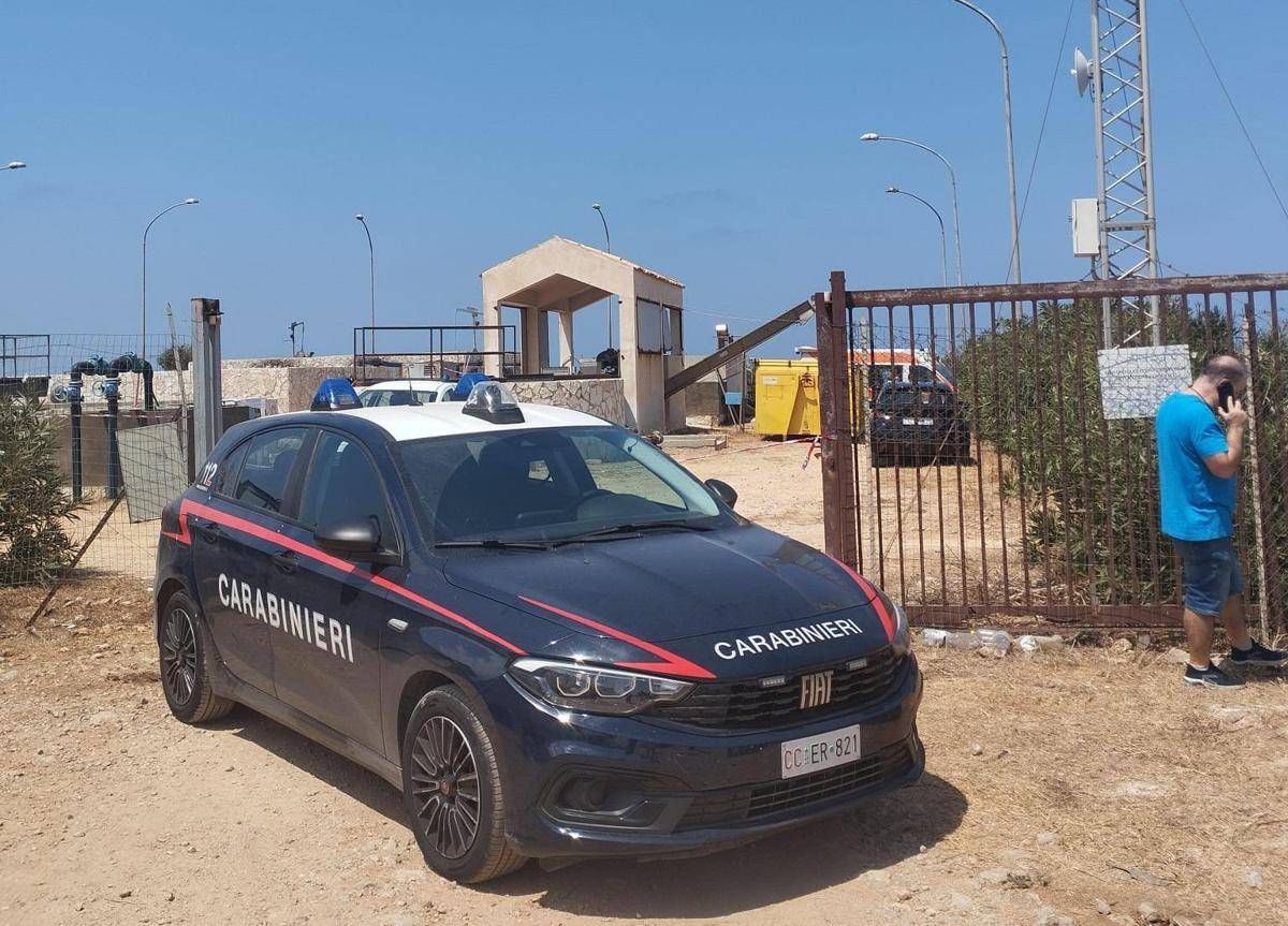 https://www.quotidianodelsud.it/wp-content/uploads/2026/08/depuratore-sanvitolocapo.jpeg