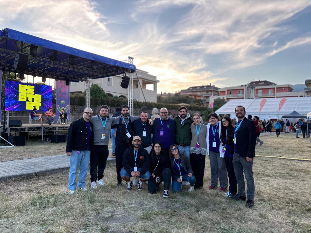https://www.quotidianodelsud.it/wp-content/uploads/2026/08/desme-comm.jpeg
