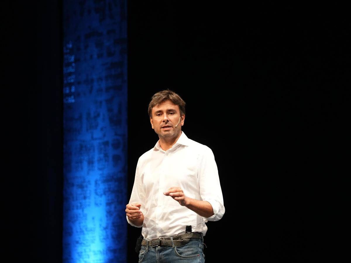 https://www.quotidianodelsud.it/wp-content/uploads/2026/08/di-battista-1.jpeg