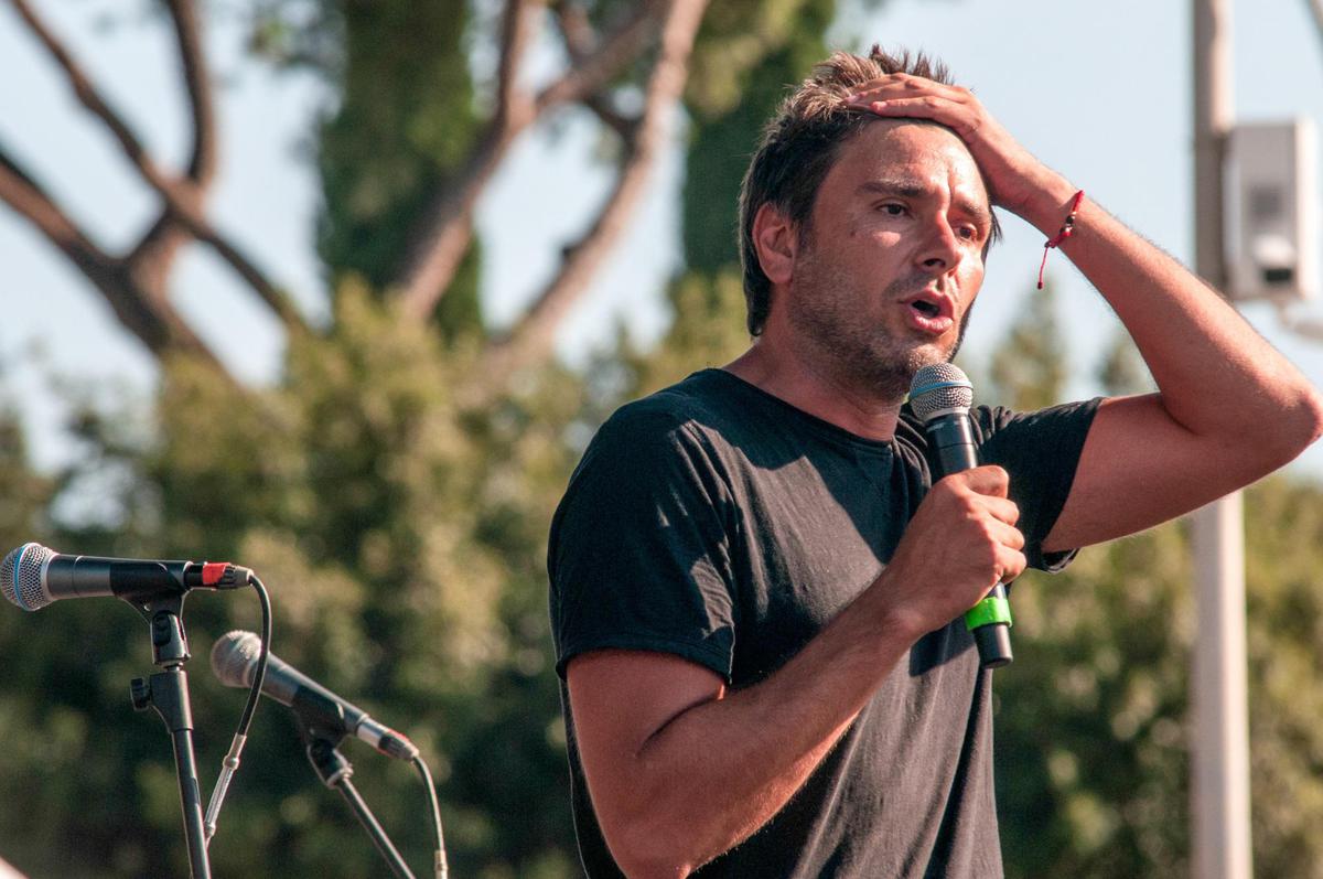 https://www.quotidianodelsud.it/wp-content/uploads/2026/08/di-battista-palco-ipa.jpeg