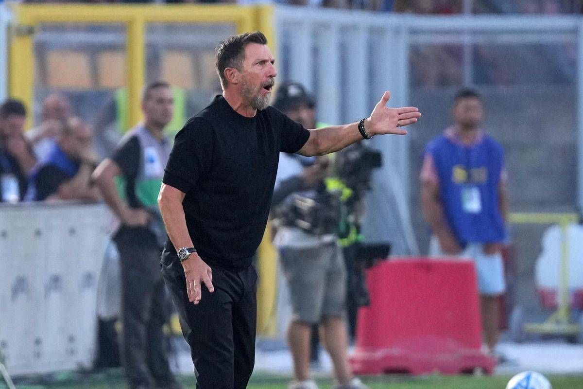 https://www.quotidianodelsud.it/wp-content/uploads/2026/08/di-francesco-lecce-ipa-fg.jpeg