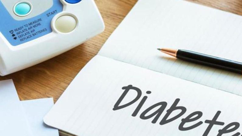 In Usa avanza diabete di tipo 2 tra under 20, incidenza cresciuta 10 volte in due decenni