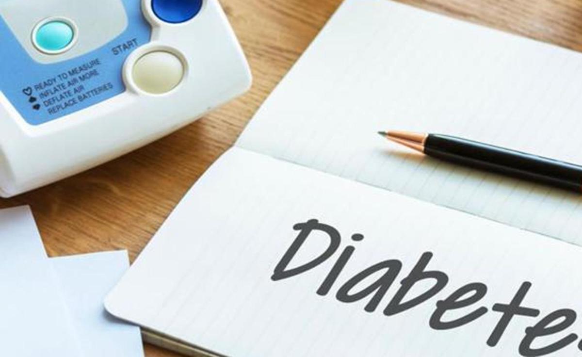 https://www.quotidianodelsud.it/wp-content/uploads/2026/08/diabete-123rf-free.jpeg