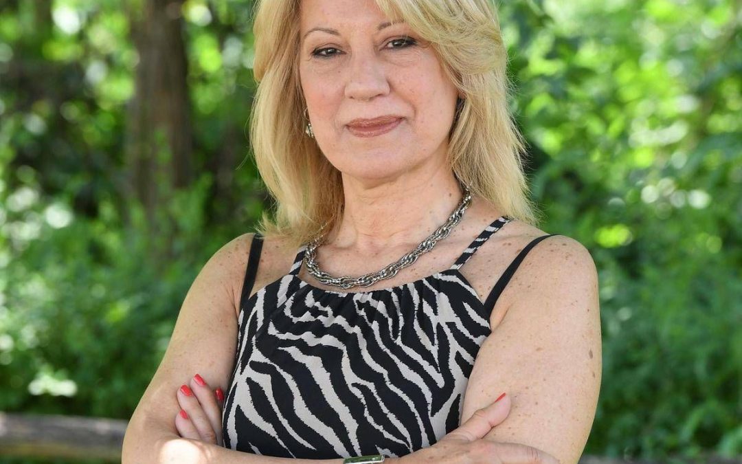 Addio a Rossella Diaco, storica voce di Rai Isoradio﻿