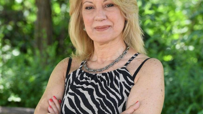 Addio a Rossella Diaco, storica voce di Rai Isoradio﻿