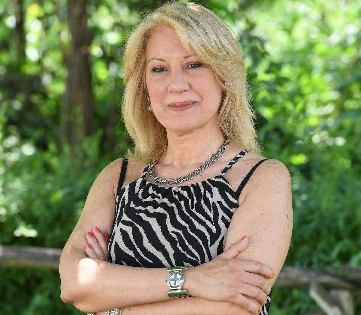 https://www.quotidianodelsud.it/wp-content/uploads/2026/08/diaco-rossella-ipa.jpeg