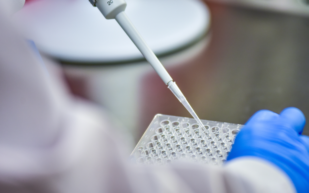 Aifa approva il rimborso di risankizumab per colite ulcerosa