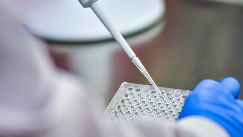 Aifa approva il rimborso di risankizumab per colite ulcerosa