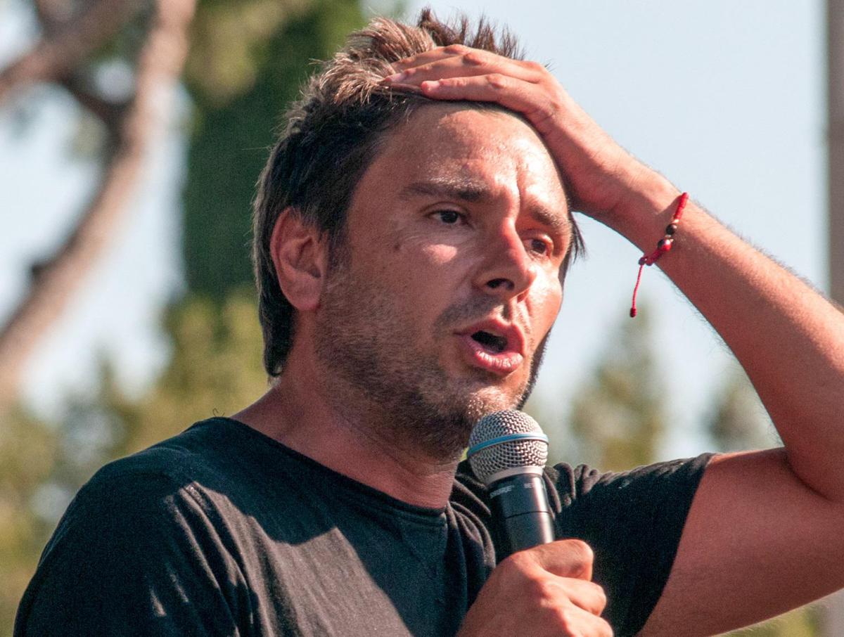https://www.quotidianodelsud.it/wp-content/uploads/2026/08/dibattista-alessandro-ipa-fg.jpeg