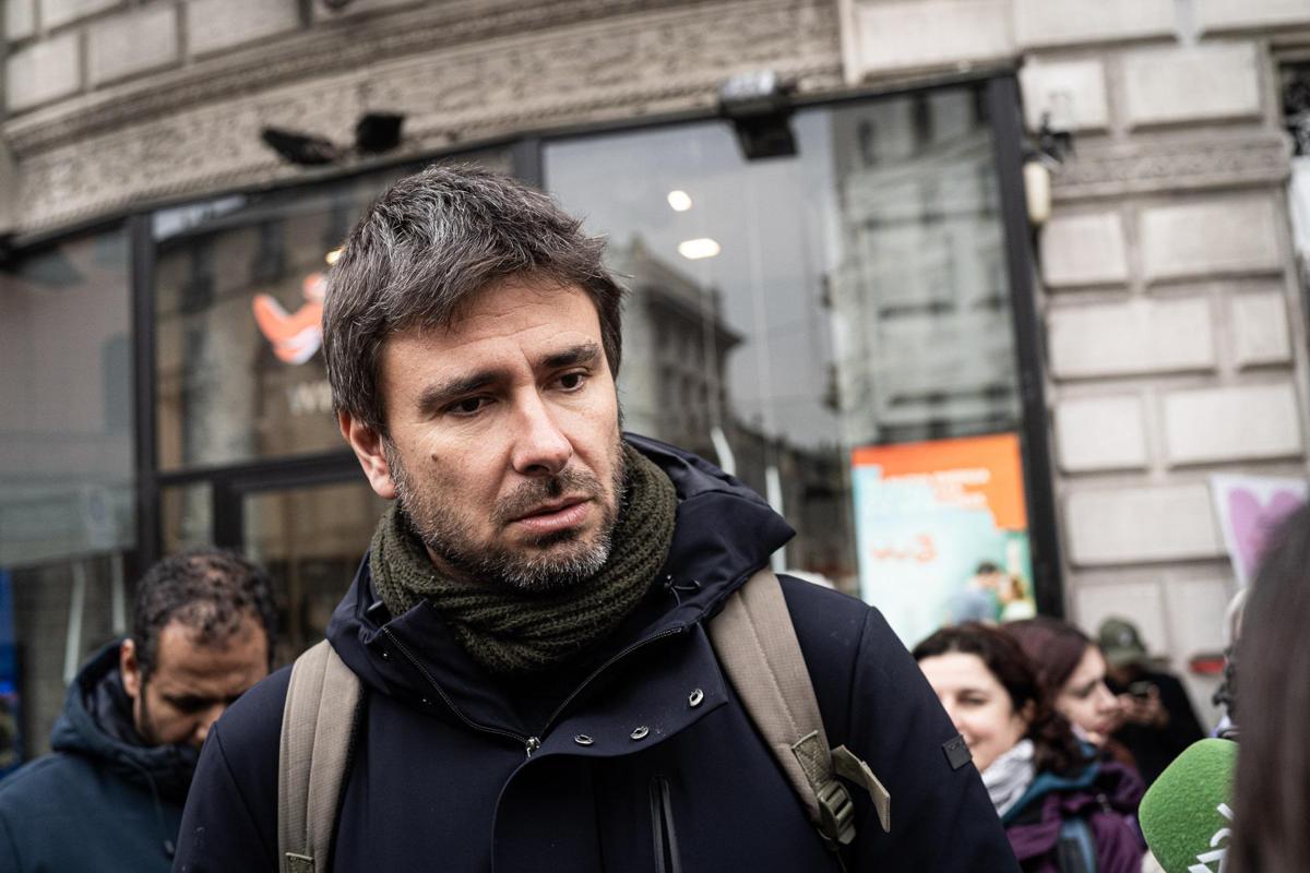 https://www.quotidianodelsud.it/wp-content/uploads/2026/08/dibattista-inverno-ipa.jpeg