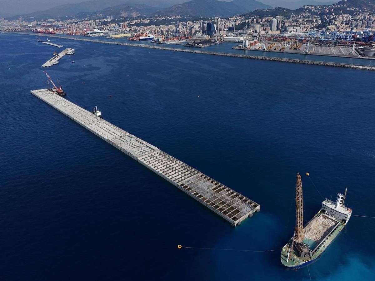 https://www.quotidianodelsud.it/wp-content/uploads/2026/08/diga-foreanea-genova-comm.jpeg