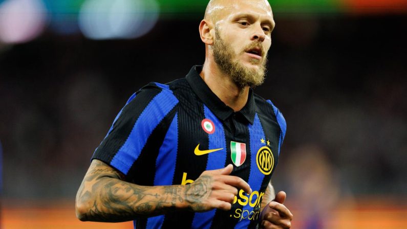 Serie A, oggi Cagliari-Inter: orario, probabili formazioni e dove vederla