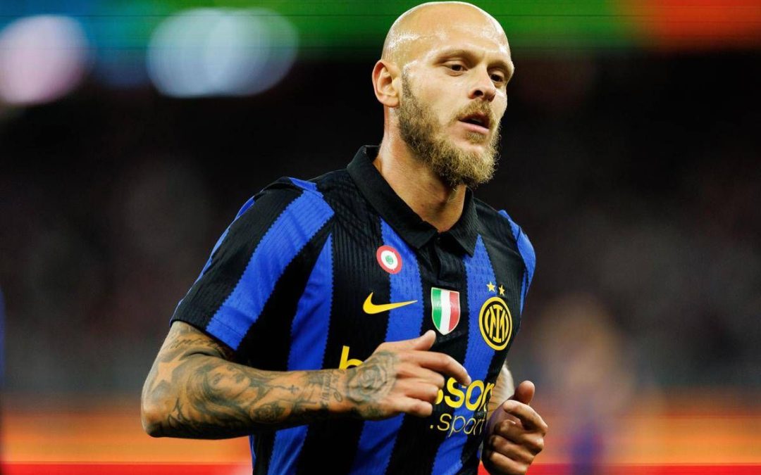 Juve-Inter, oggi amichevole in Australia: orario, probabili formazioni e dove vederla