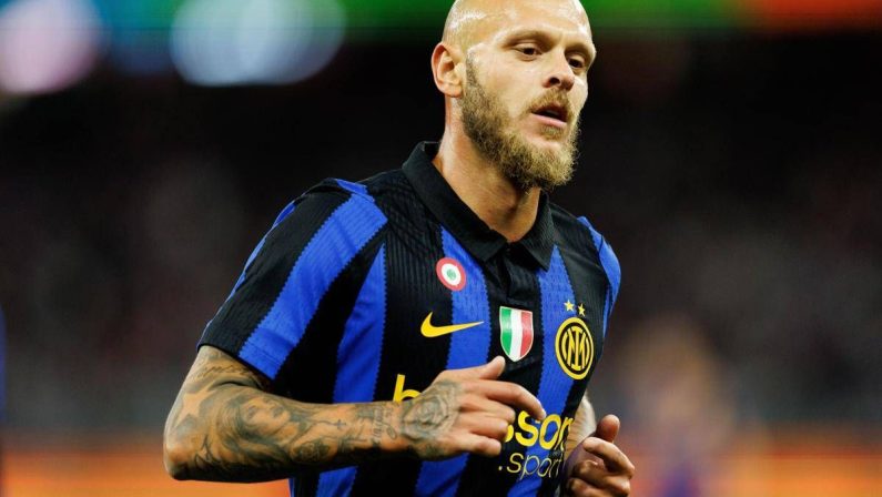 Juve-Inter, oggi amichevole in Australia: orario, probabili formazioni e dove vederla
